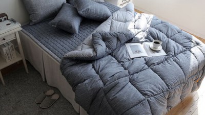 놓치면 후회! 에르니세제 솔직 후기 & 꿀팁 대방출🍯